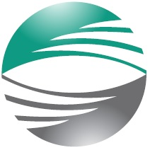 Ultrasonogrāfija Jelgavā