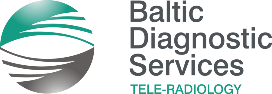 Ultrasonogrāfija Jelgavā